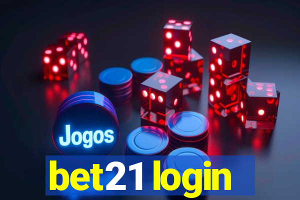 bet21 login